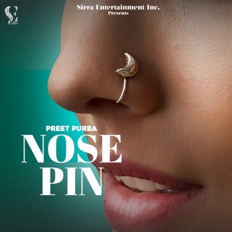 Nose Pin | Boomplay Music