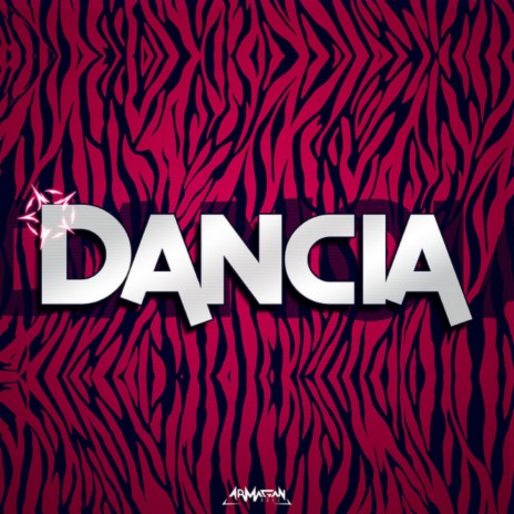 Dancia | Boomplay Music