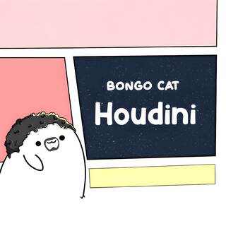 Houdini