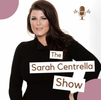 Ep 76. How Leaders Communicate, Grow and Succeed with Alex Dumas and Sarah Centrella