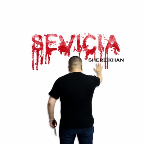 Sevicia | Boomplay Music