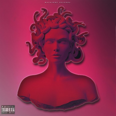 Medusa ft. Tinny Riley & Skeme Draco | Boomplay Music