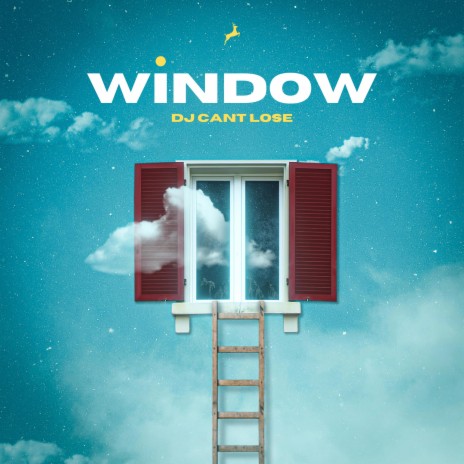 WINDOW | Boomplay Music