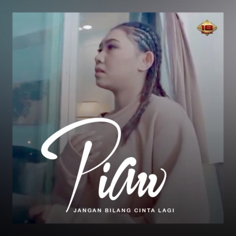 Jangan Bilang Cinta Lagi | Boomplay Music