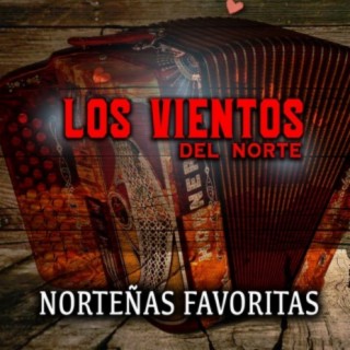 Nortenas Favoritas