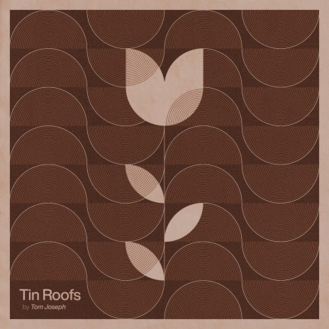 Tin Roofs