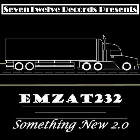 Something New 2.0 | Boomplay Music