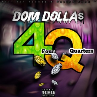 Four Quarters