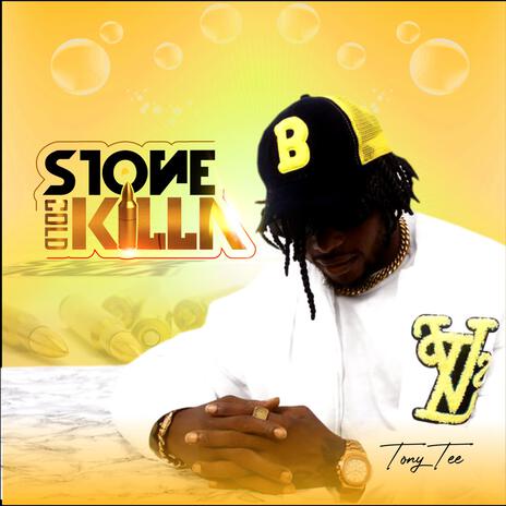 Stone Cold killa | Boomplay Music