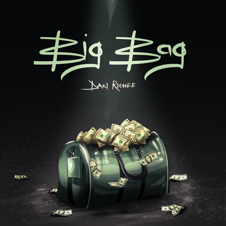 Big Bag | Boomplay Music