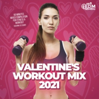 Something Just Like This (Workout Remix 140 bpm) lyrics | Boomplay Music