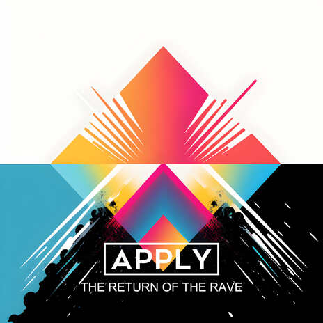 The Return Of The Rave | Boomplay Music