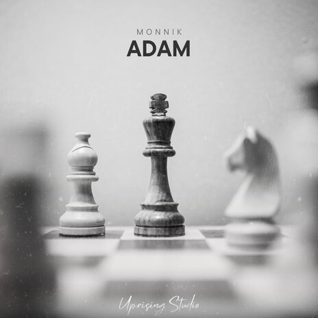 Adam | Boomplay Music