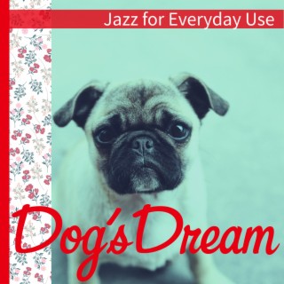 Jazz for Everyday Use