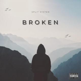 Broken