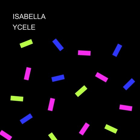 ISABELLA | Boomplay Music