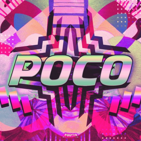 Poco | Boomplay Music