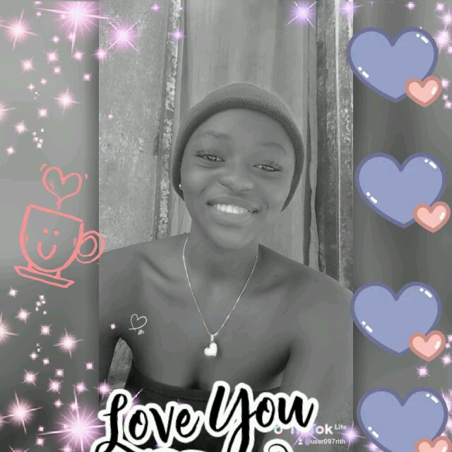 Khaid Jolie MP3 Download & Lyrics Boomplay