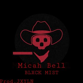 Micah Bell