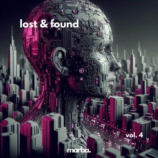 Va. Lost & Found, Vol. 4