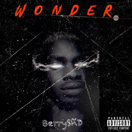 Wonder | Boomplay Music