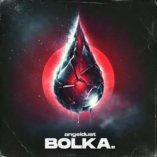 BOLKA.