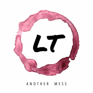 Another Mess | Boomplay Music