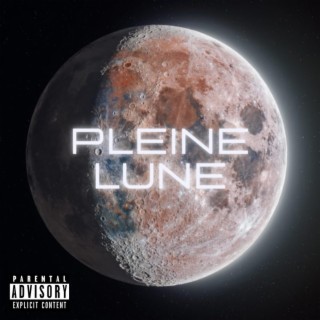 Pleine Lune