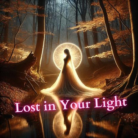 Lost in Your Light | Boomplay Music