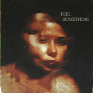 Feel Something