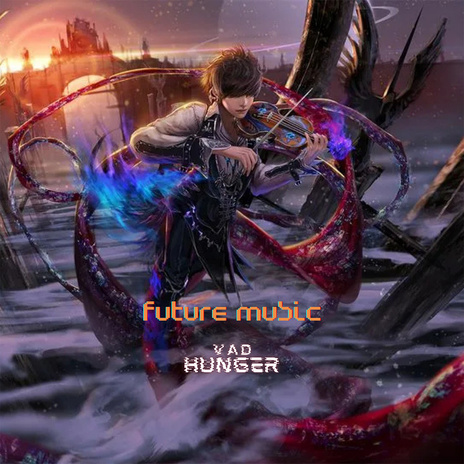 Future Music | Boomplay Music