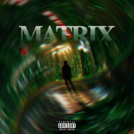 Matrix | Boomplay Music