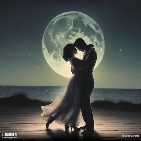 Under the moonlight(slowdance) | Boomplay Music