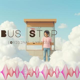 Bus Stop