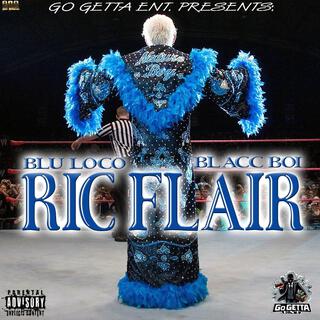 Ric Flair