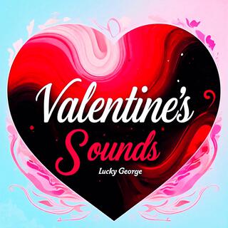 valentine's sounds