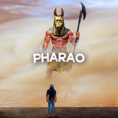 Pharao | Boomplay Music