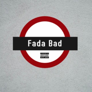 Fada Bad