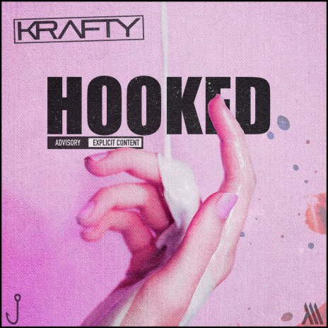 Hooked (Instrumental)