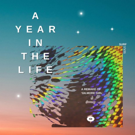 a year in the life | Boomplay Music