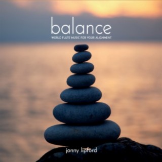 Balance