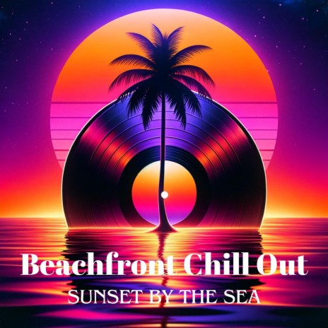 Afterhours Beach Party ft. Ibiza Dance Party & Chill Out Beach Party Ibiza | Boomplay Music