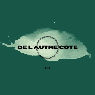 De l'autre côté