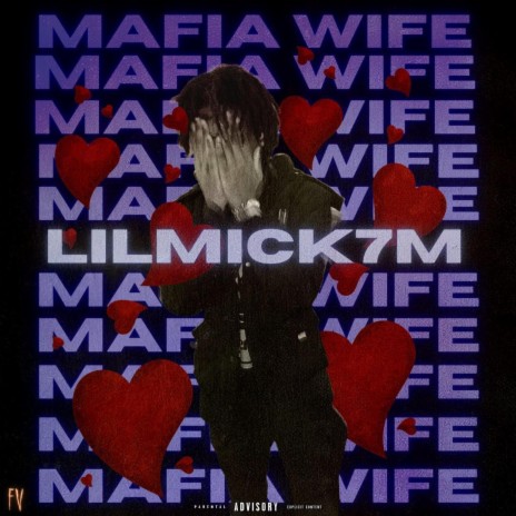 Mafia Wife | Boomplay Music