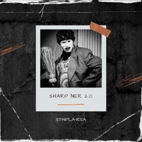 Sharp Neh 2.0