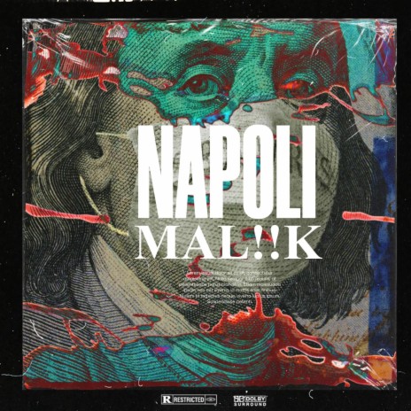Napoli | Boomplay Music