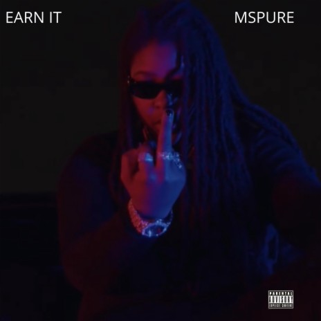 EARN IT | Boomplay Music