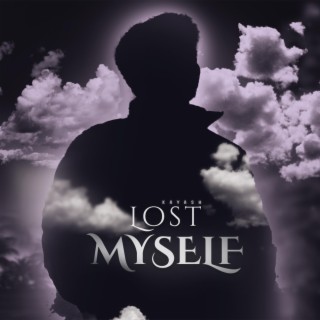 Lost Myself