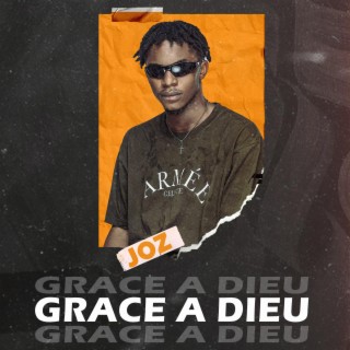 Grâce à Dieu lyrics | Boomplay Music