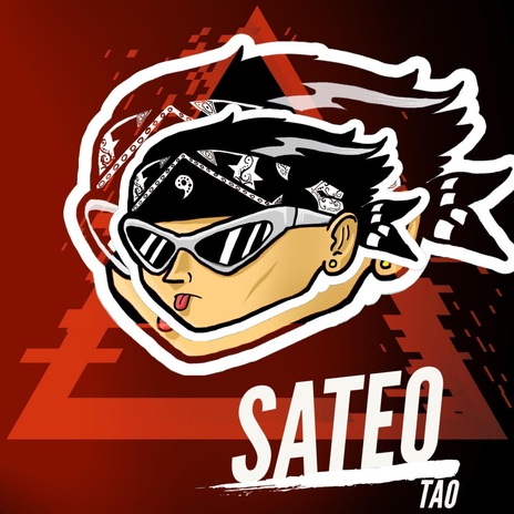 Sateo